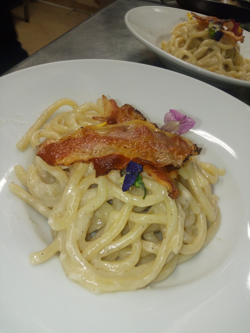 Ristorante Tora Tora · Foto 2