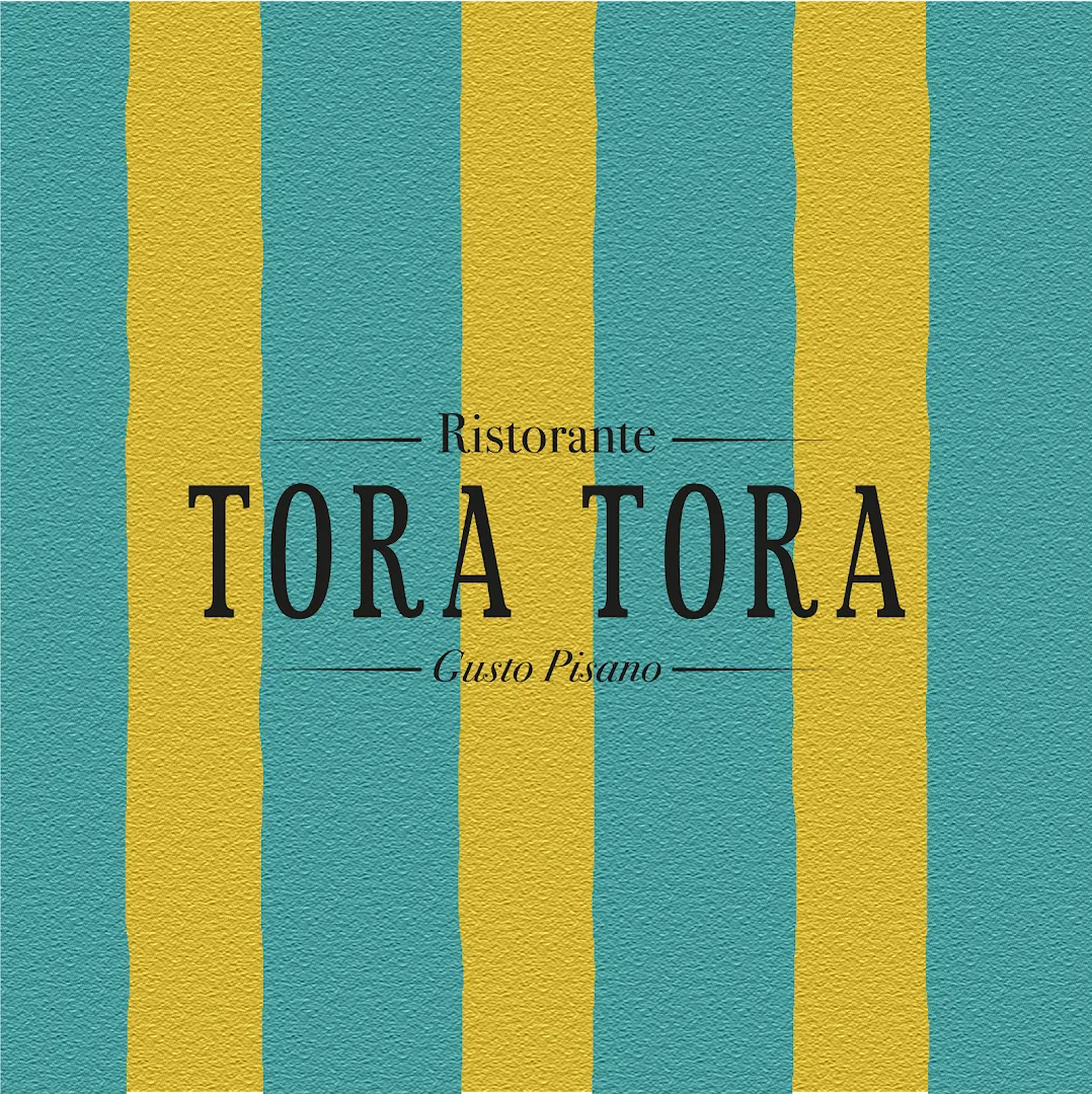 Ristorante Tora Tora · Foto 1